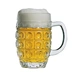 Pasabahce Pub Beer Mug, 1Pc-1-sm