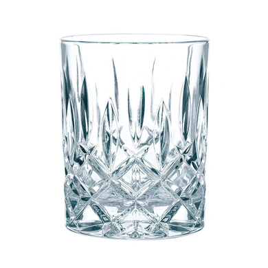 Nachtmann N91710 Noblesse 9-3/4 Oz. Whisky Glass-1757