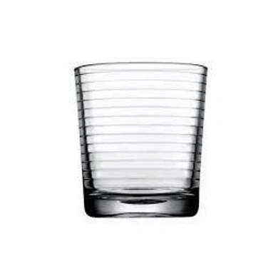 Pasabahce 528026 Doro Whiskey Glass-3938