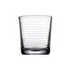 Pasabahce 528026 Doro Whiskey Glass-3938-sm