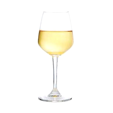 Ocean Lexington White Wine Glass 240 ml  Pack of 6pcs-3216