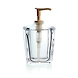 Eva Soap Dispenser-17864-sm