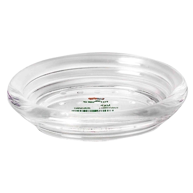 Eva Soap Dish 125-18256