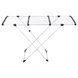 Gimi Stendissimo Steel White Clothes Dryer-4706-sm