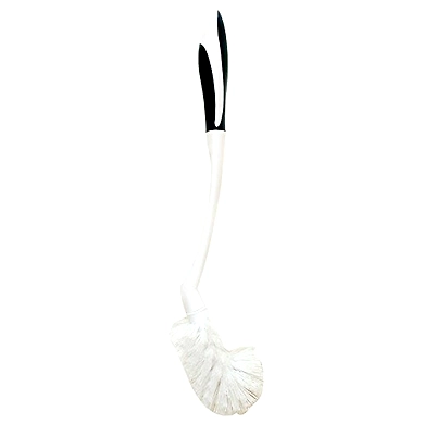 Scotch-Brite Premium Toilet Brush-1