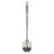 Gala 132823 Toilex Toilet Brush with Square Container (Color may vary)-2-sm