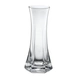 Bormioli Rocco Capitol Glass Flower Vase-21271-sm