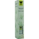 IRIS Diffuser Refill Pack In Lemongrass (IRRD0191LG)-13569-sm