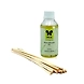 IRIS Diffuser Refill Pack In Lemongrass (IRRD0191LG)-1-sm