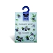 Iris Lavender Fragrant Vermiculite Power Sachet-9797-sm