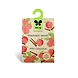 Iris Lavender Fragrant Vermiculite Power Sachet-9791-sm