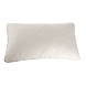 Hush Softex Standard pillow 17 x 27 inch-593-sm