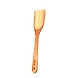 Alda Bamboo Solid Turner-1-sm