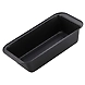 Alda Baking Tray-6410-sm