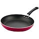 Vinod Cookware Zest Non-Stick Induction Friendly Fry Pan-5079-sm