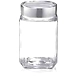 Treo Cube Jars-3043-sm