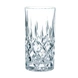Nachtmann Noblessee Long Drink Glass-1756-sm