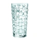 Nachtmann Bossa Nova Long Drink Glass-12983-sm