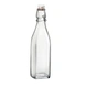 Bormioli Rocco Swing Top Glass Bottles-3909-sm