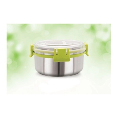 Magnus Stainless Steel Container Food Storage-20042