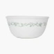 Corelle Country Cottage Glass Soup Bowl Set, 325ml-3578-sm