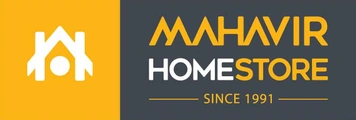 Mahavir Home Store-logo