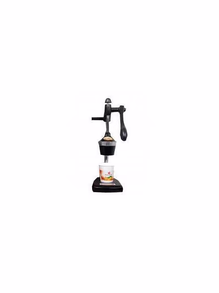 POWEREX HAND JUICER