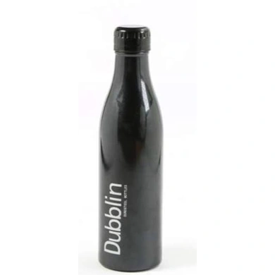 Dubblin Vintage 750ml (Hot And Cold) Stainless Steel Bottle-22531