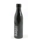 Dubblin Vintage 750ml (Hot And Cold) Stainless Steel Bottle-22531-sm