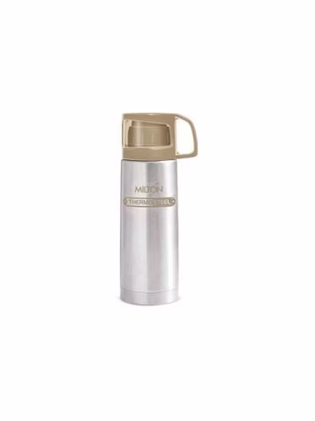 Milton Glassy Flask 350ml Vaccum Flasks