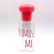 LAVANTO BOTLE PROMISE ME-31858-sm