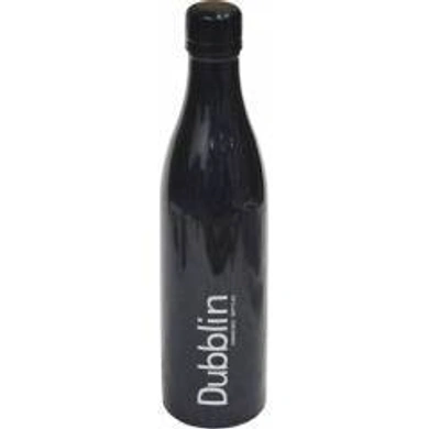 Dubblin Vintage 500ml (Hot And Cold) Stainless Steel Bottle-22530