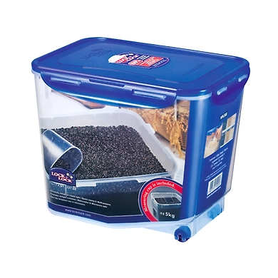 LOCK N LOCK HPL 500 CONTAINER-8047