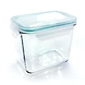 GLASSLOCK RECTANGLE CONTAINER 1000ML-40345-sm