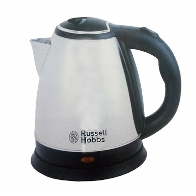 RUSSELL HOBBS KETTLE DOME 1515 1.5LITRE-50503