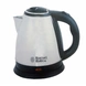 RUSSELL HOBBS KETTLE DOME 1515 1.5LITRE-50503-sm