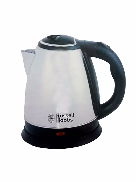 RUSSELL HOBBS KETTLE DOME 1515 1.5LITRE
