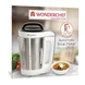 Wonderchef Automatic Soup Maker-1-sm