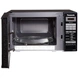 Panasonic 20 L Solo Microwave Oven (NN-ST266BFDG)-1-sm