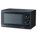 Bajaj 17 L Solo Microwave Oven (1701 MT DLX)-161-sm