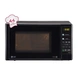 LG 20 L Solo Microwave Oven MS2043DB, Black-2-sm