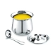 MUKTI GHEE POT RITZ BIG-1-sm
