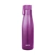 Milton FAME-1000 Thermosteel Vacuum Insulated Stainless Steel Hot &amp; Cold Water Bottle-49476-sm