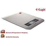 Eagle ELECTRONIC KITCHEN SCALE (EEK 3002A)