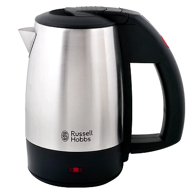 Russell Hobbs RJK500T Stainless Steel 1000W-29914