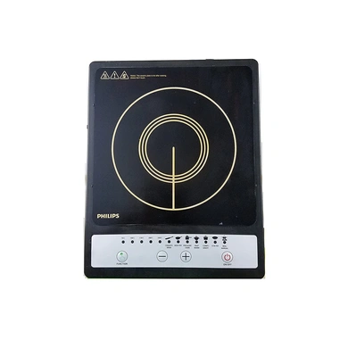 PHILIPS INDUCTION HD4920-26885
