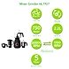 PHILIPS MIXER HL7707-1-sm