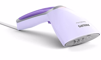 PHILIPS GARMENT STEAMER GC360/30
