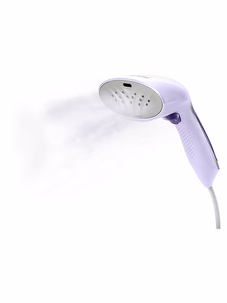 PHILIPS GARMENT STEAMER GC360/30