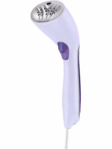 PHILIPS GARMENT STEAMER GC360/30-2